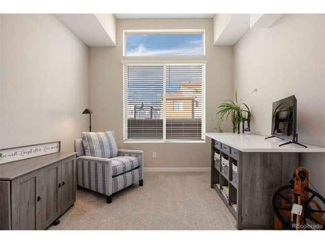 8349 Mount Kataka St, Littleton, CO 80125