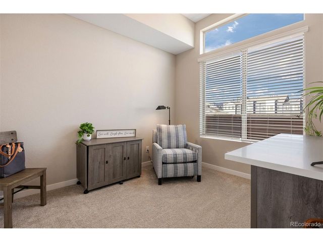 8349 Mount Kataka St, Littleton, CO 80125