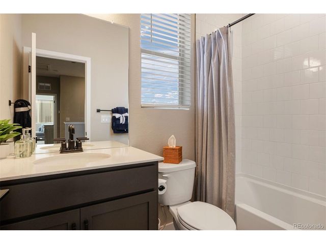 8349 Mount Kataka St, Littleton, CO 80125