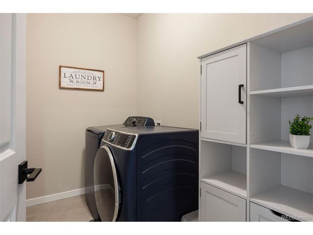 8349 Mount Kataka St, Littleton, CO 80125