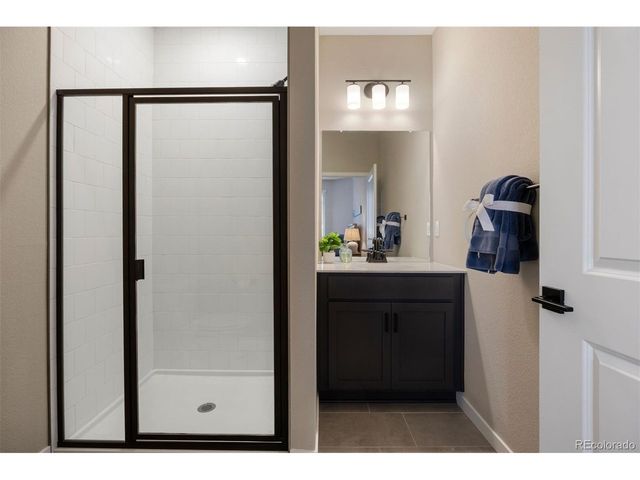 8349 Mount Kataka St, Littleton, CO 80125