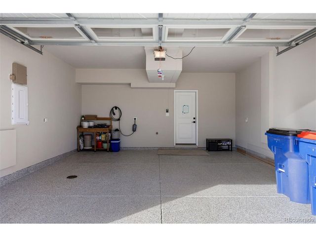 8349 Mount Kataka St, Littleton, CO 80125