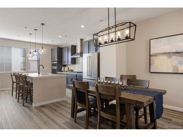 8349 Mount Kataka St, Littleton, CO 80125