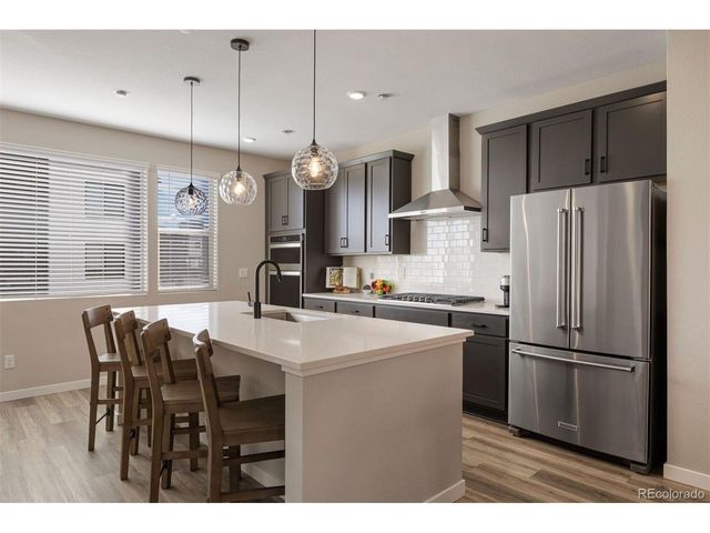 8349 Mount Kataka St, Littleton, CO 80125