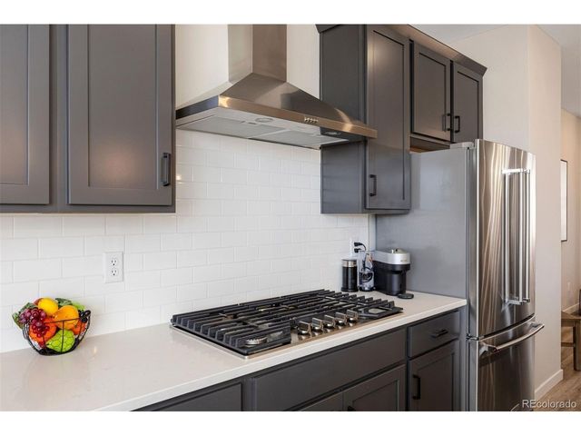 8349 Mount Kataka St, Littleton, CO 80125