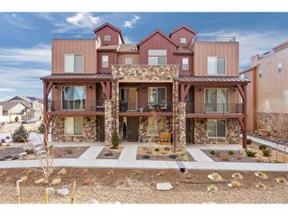 8349 Mount Kataka St, Littleton, CO 80125