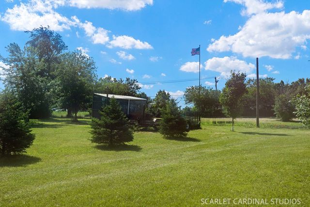 9908 S Carls Drive, Plainfield, IL 60585
