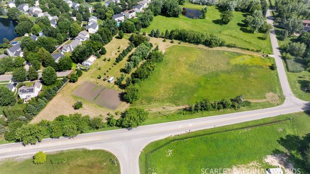 9908 S Carls Drive, Plainfield, IL 60585