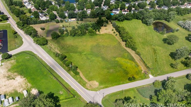 9908 S Carls Drive, Plainfield, IL 60585