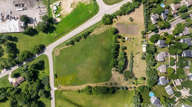 9908 S Carls Drive, Plainfield, IL 60585