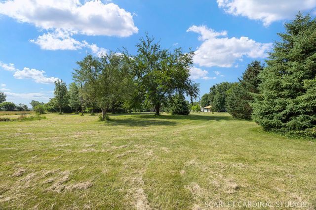 9908 S Carls Drive, Plainfield, IL 60585