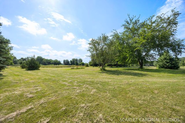 9908 S Carls Drive, Plainfield, IL 60585