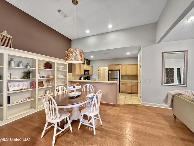 1740 Independence Boulevard, Flowood, MS 39232