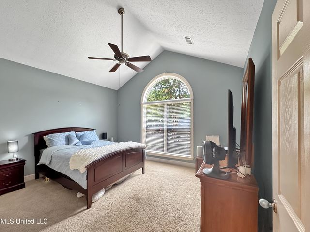 1740 Independence Boulevard, Flowood, MS 39232