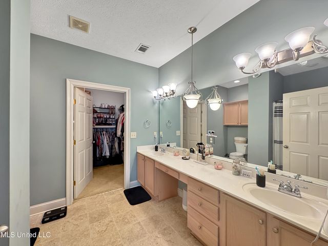 1740 Independence Boulevard, Flowood, MS 39232