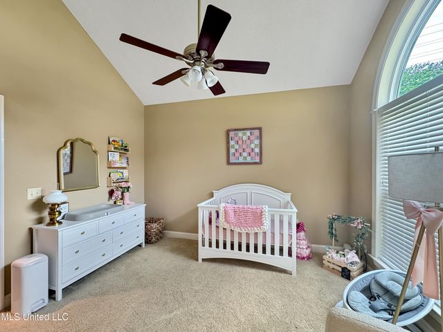 1740 Independence Boulevard, Flowood, MS 39232