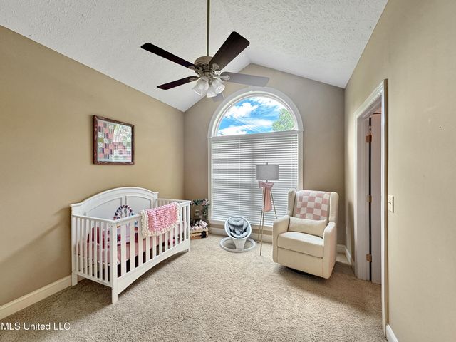 1740 Independence Boulevard, Flowood, MS 39232