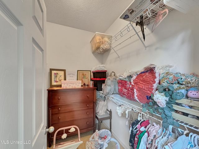 1740 Independence Boulevard, Flowood, MS 39232