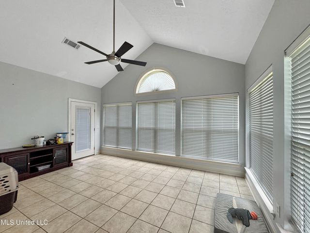 1740 Independence Boulevard, Flowood, MS 39232
