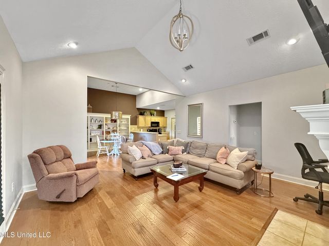 1740 Independence Boulevard, Flowood, MS 39232