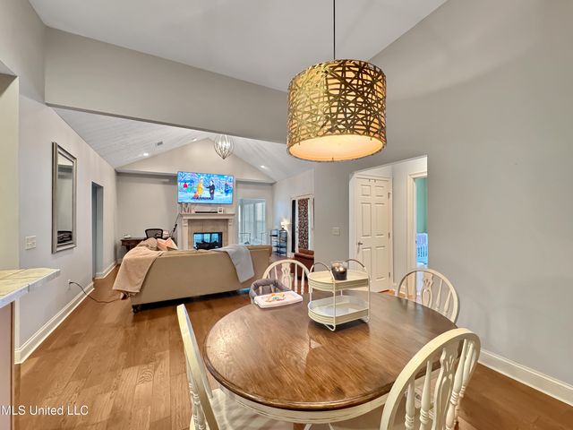 1740 Independence Boulevard, Flowood, MS 39232