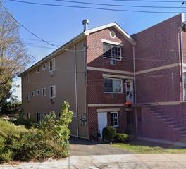 3250 Wickham Avenue, Bronx, NY 10469