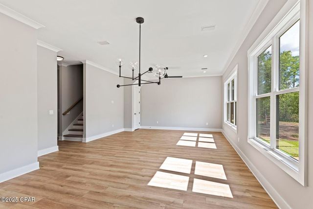 192 Channel Shoal Drive Lot 4, Santa Rosa Beach, FL 32459