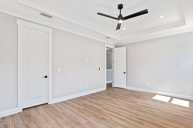 192 Channel Shoal Drive Lot 4, Santa Rosa Beach, FL 32459