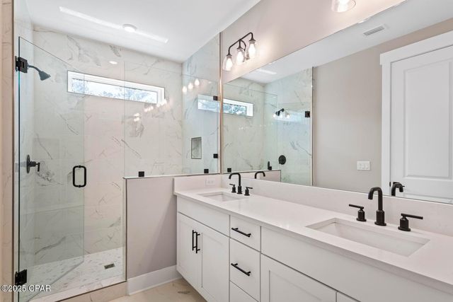 192 Channel Shoal Drive Lot 4, Santa Rosa Beach, FL 32459