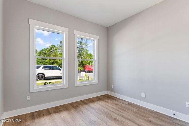 192 Channel Shoal Drive Lot 4, Santa Rosa Beach, FL 32459