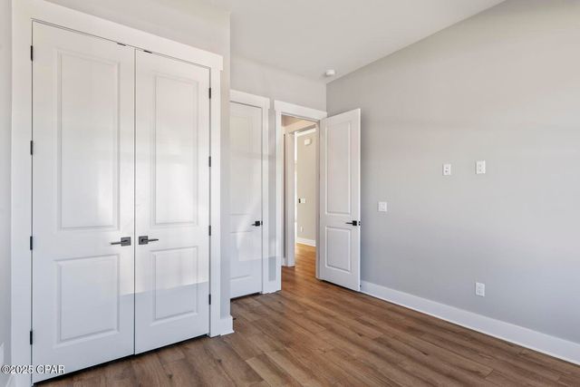 192 Channel Shoal Drive Lot 4, Santa Rosa Beach, FL 32459