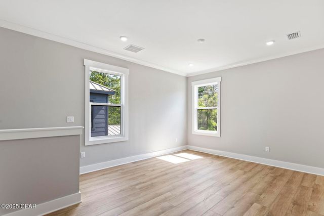 192 Channel Shoal Drive Lot 4, Santa Rosa Beach, FL 32459