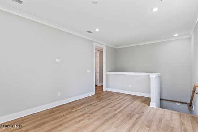 192 Channel Shoal Drive Lot 4, Santa Rosa Beach, FL 32459