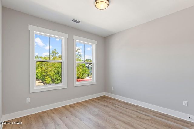 192 Channel Shoal Drive Lot 4, Santa Rosa Beach, FL 32459