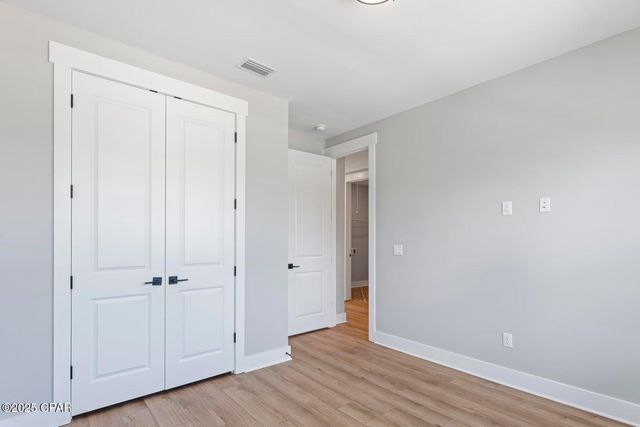 192 Channel Shoal Drive Lot 4, Santa Rosa Beach, FL 32459