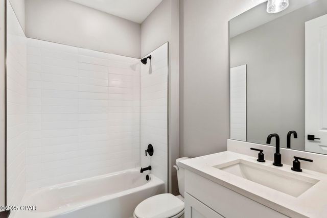 192 Channel Shoal Drive Lot 4, Santa Rosa Beach, FL 32459