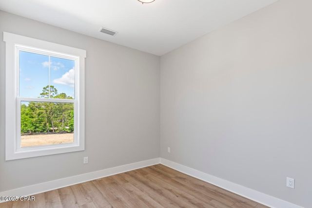 192 Channel Shoal Drive Lot 4, Santa Rosa Beach, FL 32459