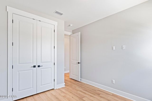 192 Channel Shoal Drive Lot 4, Santa Rosa Beach, FL 32459