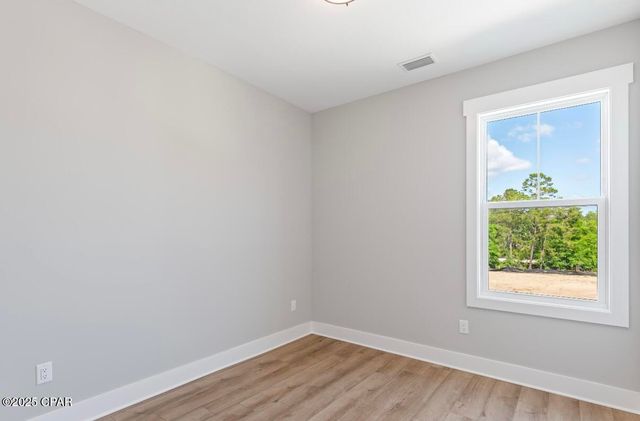 192 Channel Shoal Drive Lot 4, Santa Rosa Beach, FL 32459