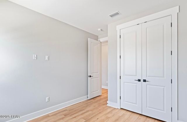 192 Channel Shoal Drive Lot 4, Santa Rosa Beach, FL 32459