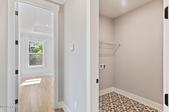 192 Channel Shoal Drive Lot 4, Santa Rosa Beach, FL 32459