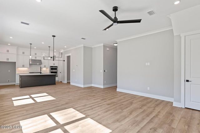 192 Channel Shoal Drive Lot 4, Santa Rosa Beach, FL 32459