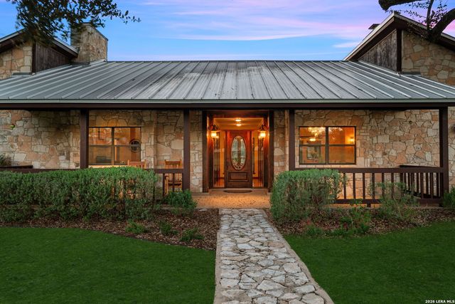 8463 Barron, San Antonio, TX 78240