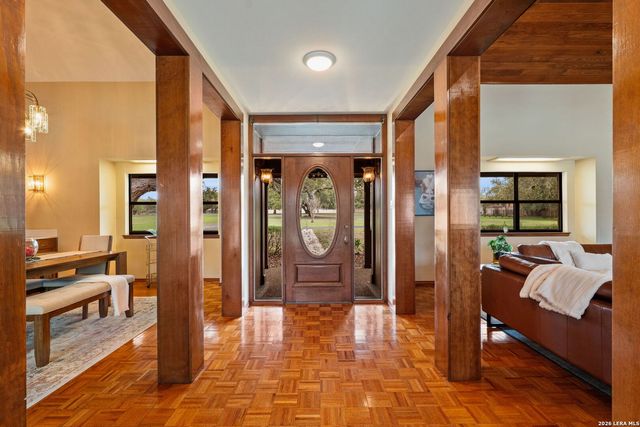 8463 Barron, San Antonio, TX 78240