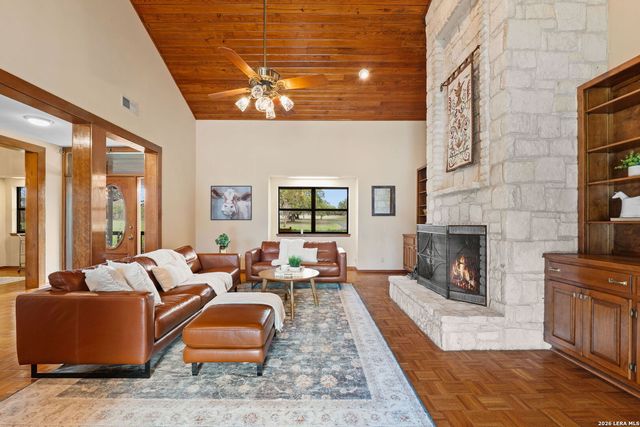 8463 Barron, San Antonio, TX 78240