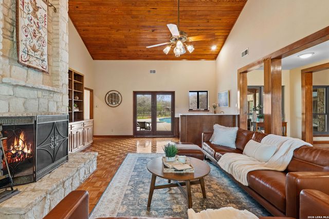 8463 Barron, San Antonio, TX 78240