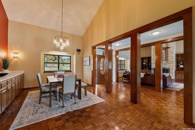 8463 Barron, San Antonio, TX 78240