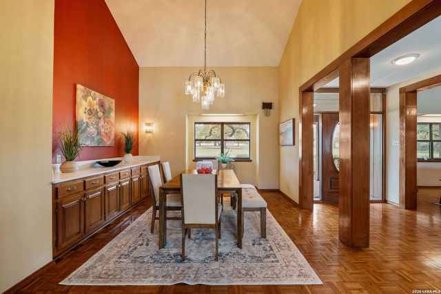 8463 Barron, San Antonio, TX 78240