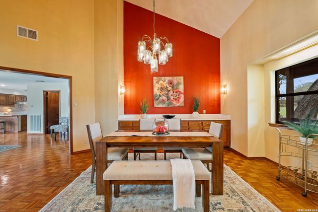 8463 Barron, San Antonio, TX 78240