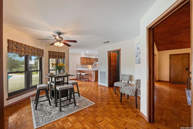 8463 Barron, San Antonio, TX 78240